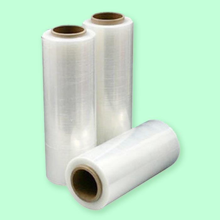 Pelicula stretch