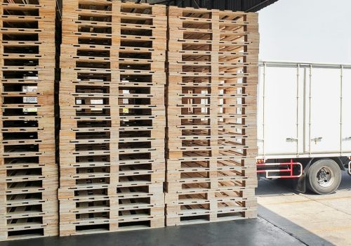 palet-de-madera-usos